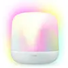 Image de WiZ, Lampe de table, héros (620 lm)
