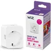 Image de WiZ, Prise intelligente, Smart Plug