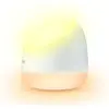 Image de WiZ, Lampe de table, Squire (620 lm)