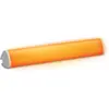 Image de WiZ, Lampe de table, Wifi Light Bar (400 lm)