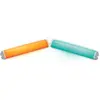 Image de WiZ, Lampe de table, Wi-Fi BLE Light Bar EU Type C Dual Pack (800 lm)