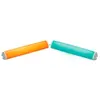 Image de Philips Barre Led Wiz Wifi Ble 2 Unités