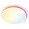 Image de WiZ, Plafonnier, Whim (2100 lm)