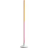 Image de WiZ, Lampadaire, Pole (1080 lm)