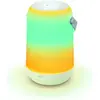 Image de WiZ, Lampe de table, Wi-Fi Portable Light (400 lm)