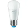 Image de Philips, Ampoule, Wi-Fi Ble (E27, 470 lm, 1x)