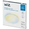 Image de Wiz Plafonnier Superslim 32W