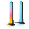 Image de Philips éclairage Intelligent Wiz Gradient