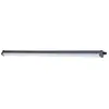 Image de Philips, Luminaire pour locaux humides, Projectline (3400 lm)
