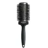 Image de Balmain Hair Couture Professional Ceramic Round Brush 53mm Black Brosse ronde 1 art.