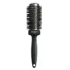 Image de Balmain Hair Couture Professional Ceramic Round Brush 43mm Black Brosse ronde 1 art.