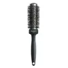 Image de Balmain Hair Couture Professional Ceramic Round Brush 33mm Black Brosse ronde 1 art.