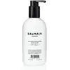 Image de Balmain, Shampoing, Shampooing Illuminating Silver Pearl Shampooing Correcting Shade Forond And Gray Hair 300Ml (300 ml)