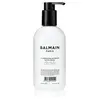 Image de Balmain Hair Couture Illuminating Shampoo White Pearl Shampoing 1000 ml