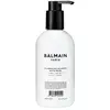 Image de Balmain, Shampoing, Shampooing illuminateur White Pearl, non-professionnel, shampooing, blond, blond, gris, 300 ml (Shampoing liquide, 300 ml)