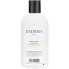 Image de Balmain Professionnel, Perle Blanche, Glycérine, Shampoing Capillaire, Pour Éclaircir, 300 ml