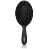 Image de Balmain Hair Couture Luxury Spa Brush 100% boar hair bristles for ultimate shine Brosse universelle 1 art.