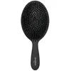 Image de Balmain, Brosse + peigne, Spa Brush Luxury
