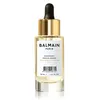 Image de Balmain Hair Couture Overnight Repair Serum Sérum cheveux 1000 ml