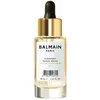 Image de Balmain, Extension capillaire, Paris - Sérum réparateur de nuit 30 ml