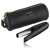 Image de Balmain Hair Couture Cordless Straightener (EU, UK and US Plug) Lisseur 1 art.