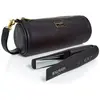 Image de Balmain, Extension capillaire, Paris - Tondeuse universelle sans fil (30 cm)