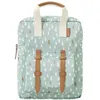 Image de Sac à dos maternelle Gouttes bleu Fresk