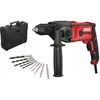 Image de Skil, Perceuse + Visseuses sans fil, 6745 GA (Perceuse à percussion)