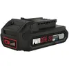 Image de Skil, Batterie outillage + chargeur, BATTERIE 3102AA 20V 2.5AH (20 V)