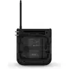 Image de PerfectPro Dabpro (DAB, DAB+ DAB, FM, Bluetooth), Radio, Noir