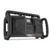 Image de Perfectpro Radio Portable Rockbull