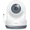 Image de Elro, Babyphone : accessoires, BC4000-C Caméra d'extension Full HD (BC4000-C)