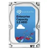 Image de Disque dur interne Seagate enterprise capacity 3.5 1tb hdd 7200 tr min sata serial ata 6 go s cache 128 mo 8,9 cm 3,5 24 x 7 512 native blk