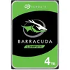 Image de Disque dur interne Seagate BarraCuda SATA III - 4 To - 3,5"