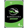 Image de Seagate BarraCuda 4TB ST4000DM004 ST4000DM004