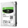 Image de Seagate mobile hdd barracuda 5to - 2,5 - st5000lm000 st5000lm000