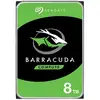 Image de Seagate BarraCuda 8TB ST8000DM004 ST8000DM004