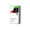 Image de Seagate IronWolf ST8000VN0022 - Disque dur - 8 To - SATA 6Gb/s - 7200 tours/min - mémoire tampon : 256 Mo