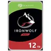 Image de Seagate Hdd Iron Wolf 12tb 3.5''
