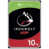 Image de Seagate IronWolf (10 To, 3.5"), Disque dur