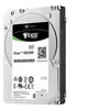 Image de Seagate Exos 10E2400 ST2400MM0129 - Disque dur hybride - 2.4 To (16 Go flash) - interne - 2.5" SFF - SAS 12Gb/s - 10000 tours/min - mémoire tampon : 256 Mo