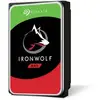 Image de Seagate IronWolf 8TB ST8000VN004 ST8000VN004