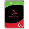 Image de Seagate Hdd Ironwolf 8tb 3.5''