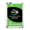 Image de Seagate BarraCuda 2TB ST2000DM008 ST2000DM008