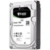 Image de Seagate Exos 7E8 (2 To, 3.5"), Disque dur