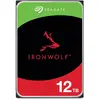 Image de Seagate IronWolf (12 To, 3.5"), Disque dur