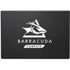Image de Maxtor Z1 (960 Go, 2.5"), SSD