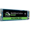 Image de Seagate BarraCuda 510 (250 Go, M.2 2280), SSD