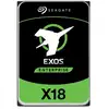 Image de Seagate Exos 18TB SATA ST18000NM001J ST18000NM001J