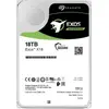 Image de Seagate Exos X18 SAS (18 To, 3.5"), Disque dur